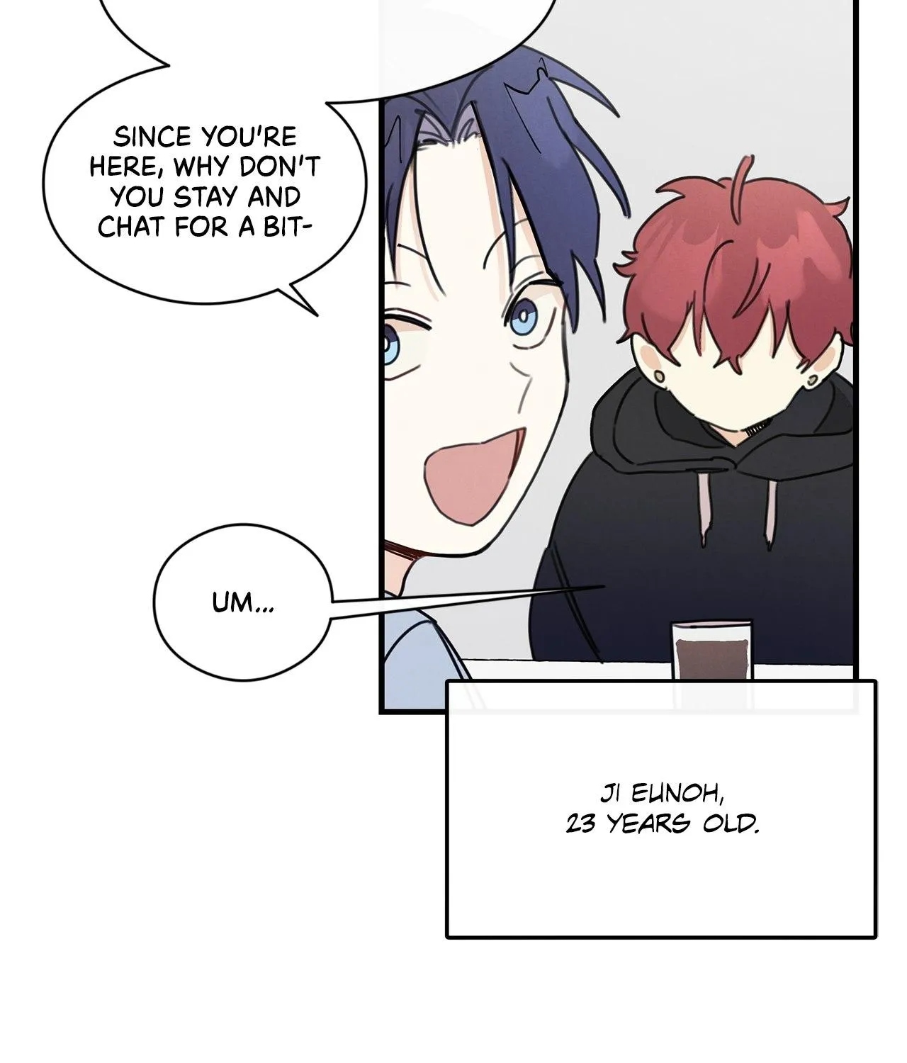 One room TA Chapter 12 page 125 - 