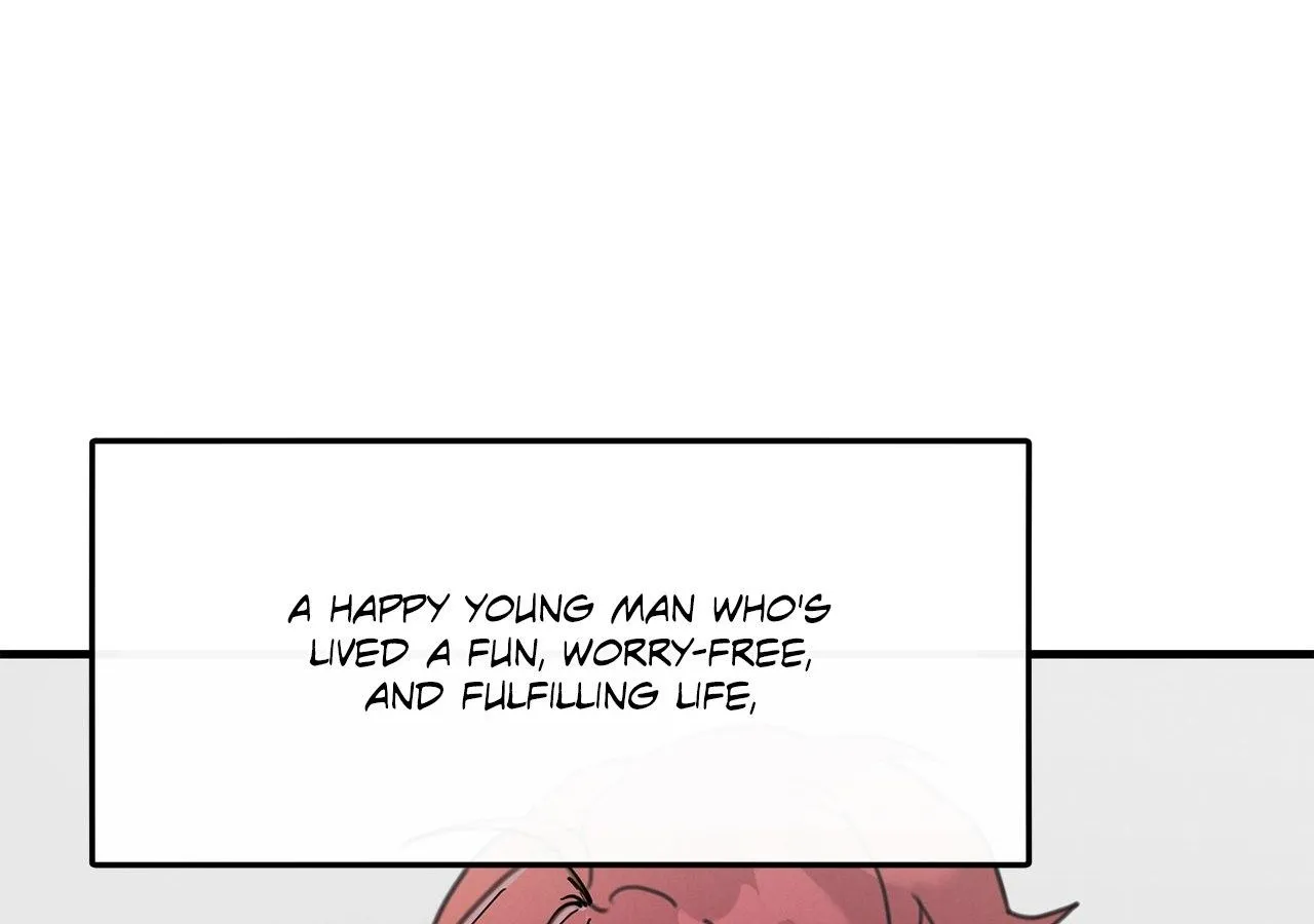 One room TA Chapter 12 page 126 - 