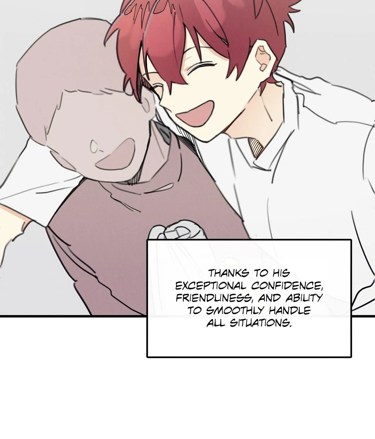 One room TA Chapter 12 page 127 - 