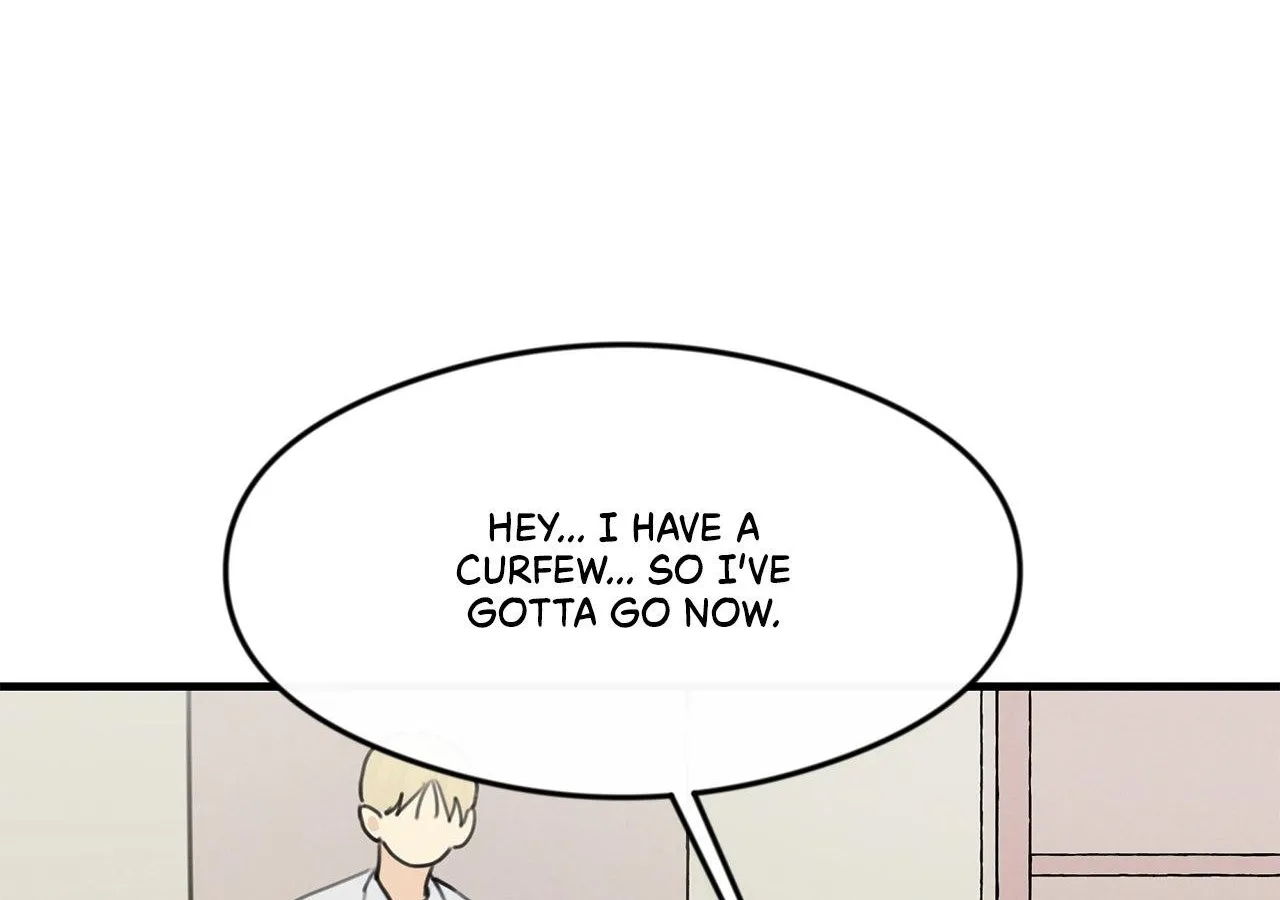 One room TA Chapter 12 page 128 - 