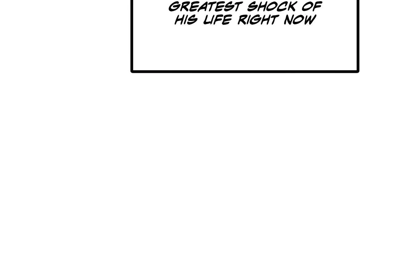 One room TA Chapter 12 page 130 - 