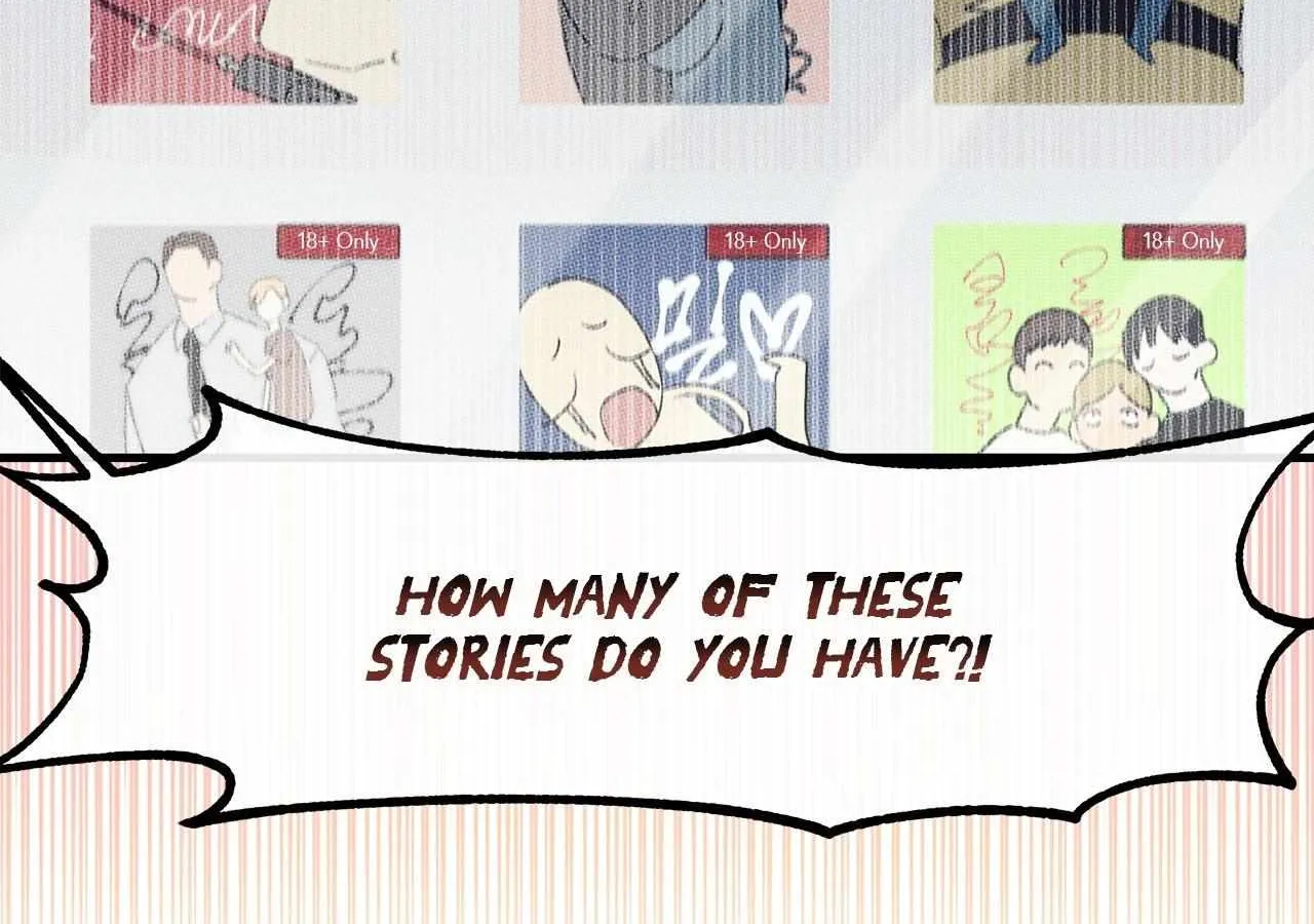 One room TA Chapter 12 page 14 - 