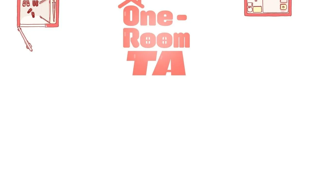 One room TA Chapter 12 page 133 - 