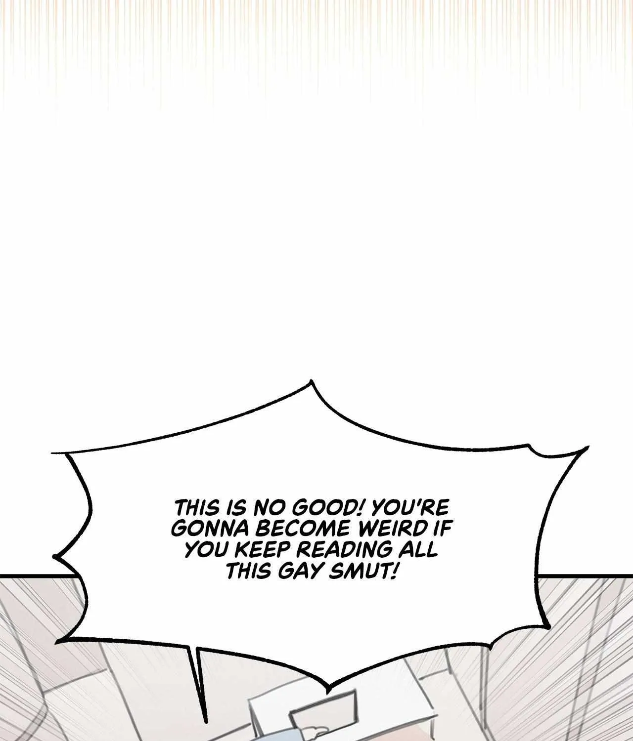 One room TA Chapter 12 page 15 - 
