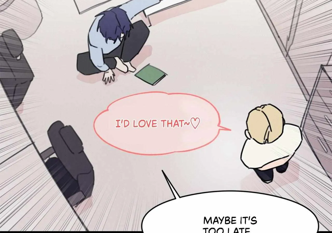 One room TA Chapter 12 page 16 - 