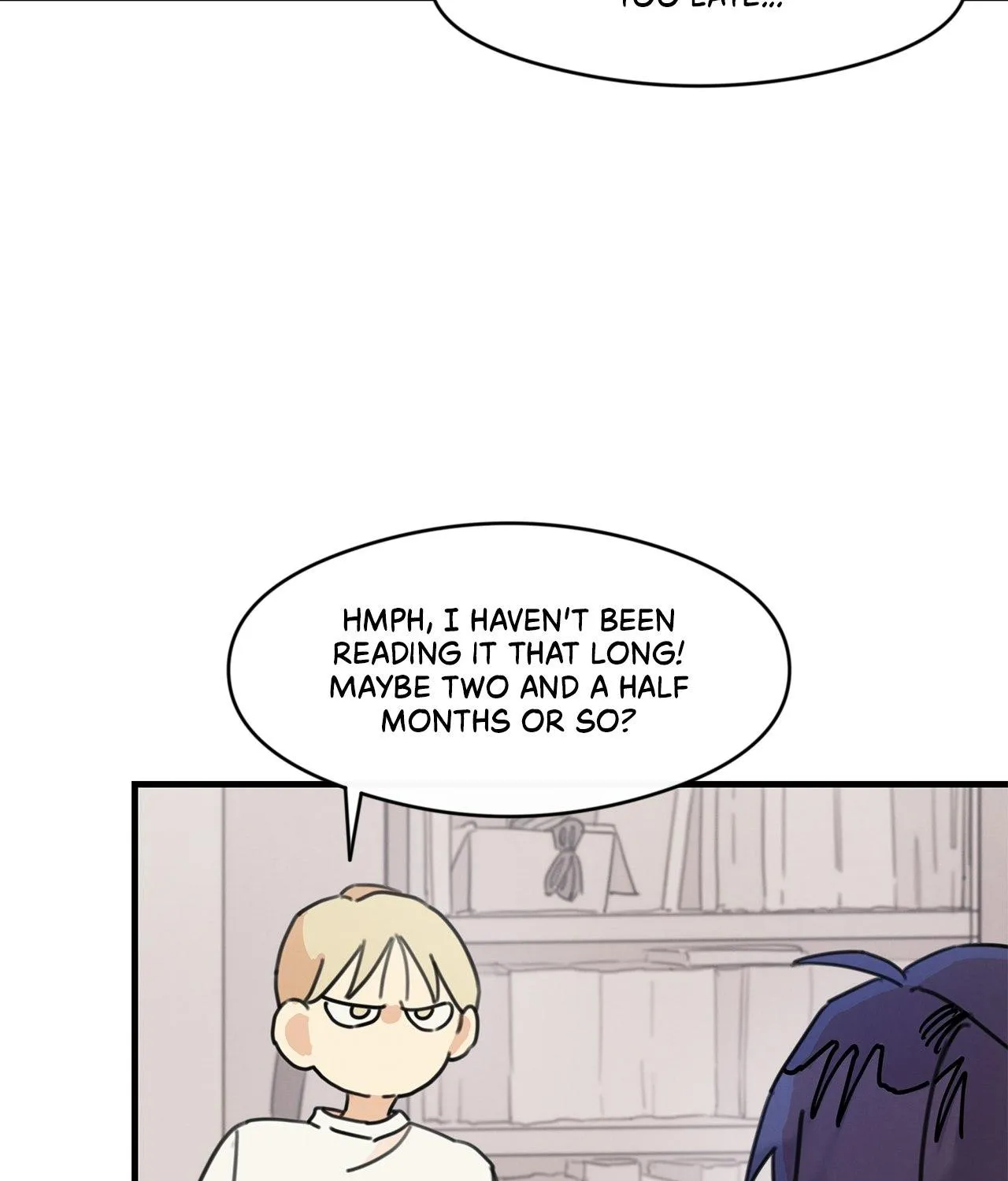 One room TA Chapter 12 page 17 - 