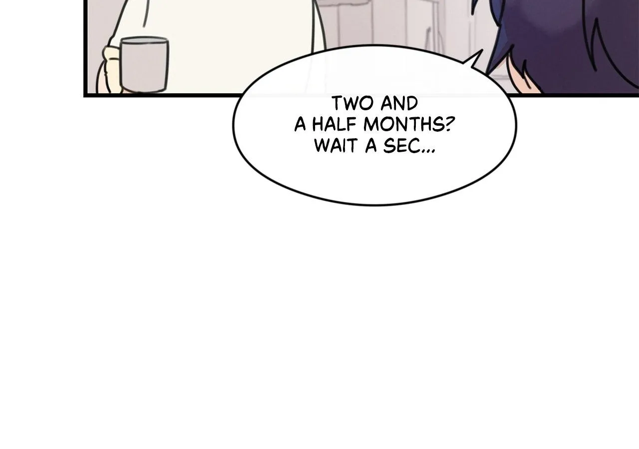 One room TA Chapter 12 page 18 - 