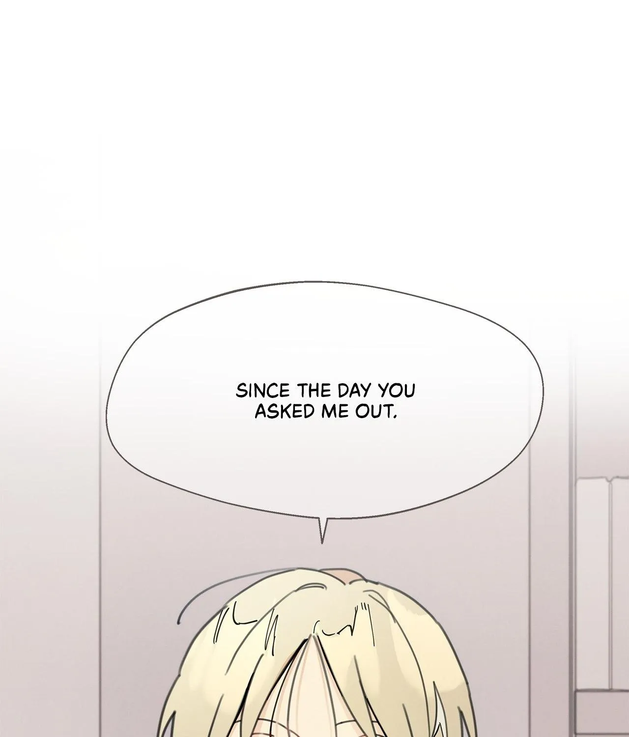 One room TA Chapter 12 page 19 - 