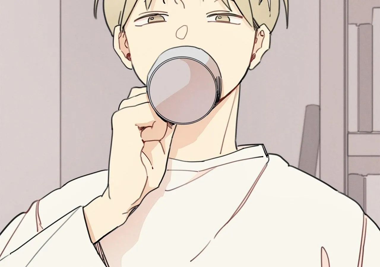 One room TA Chapter 12 page 20 - 