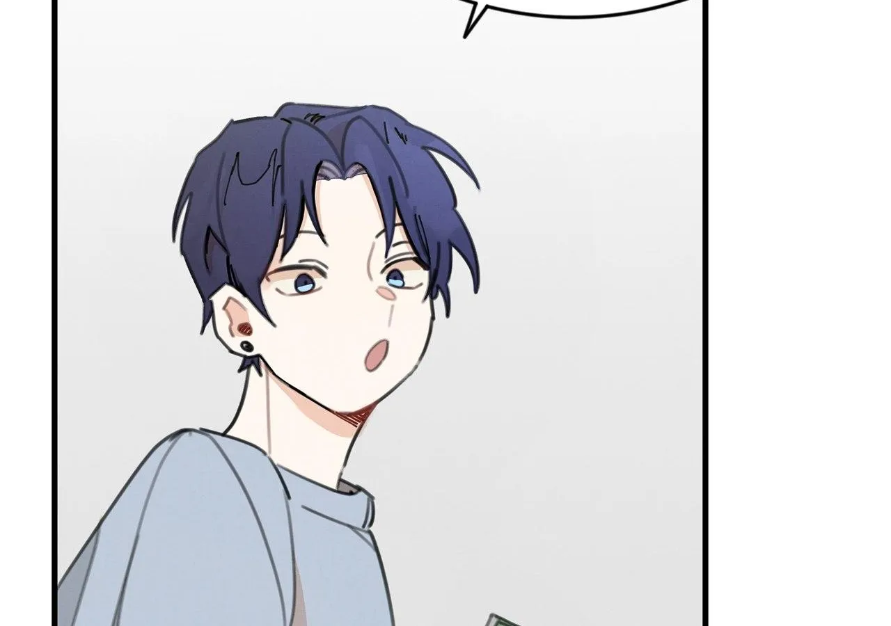 One room TA Chapter 12 page 3 - 