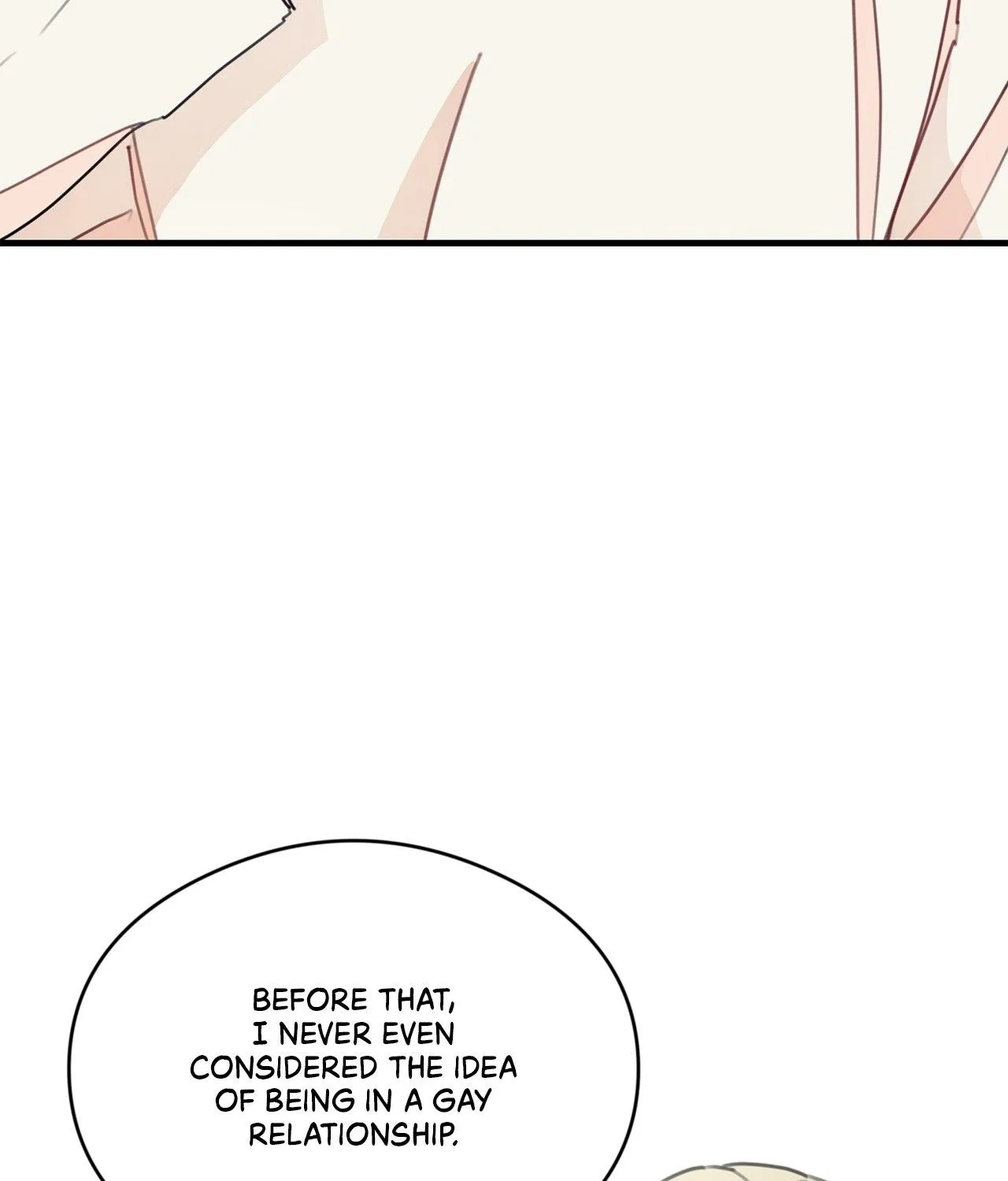 One room TA Chapter 12 page 21 - 