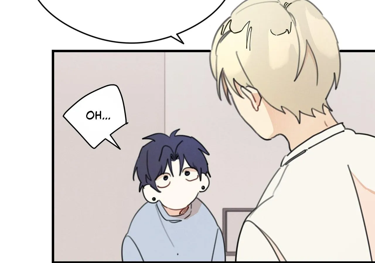 One room TA Chapter 12 page 22 - 