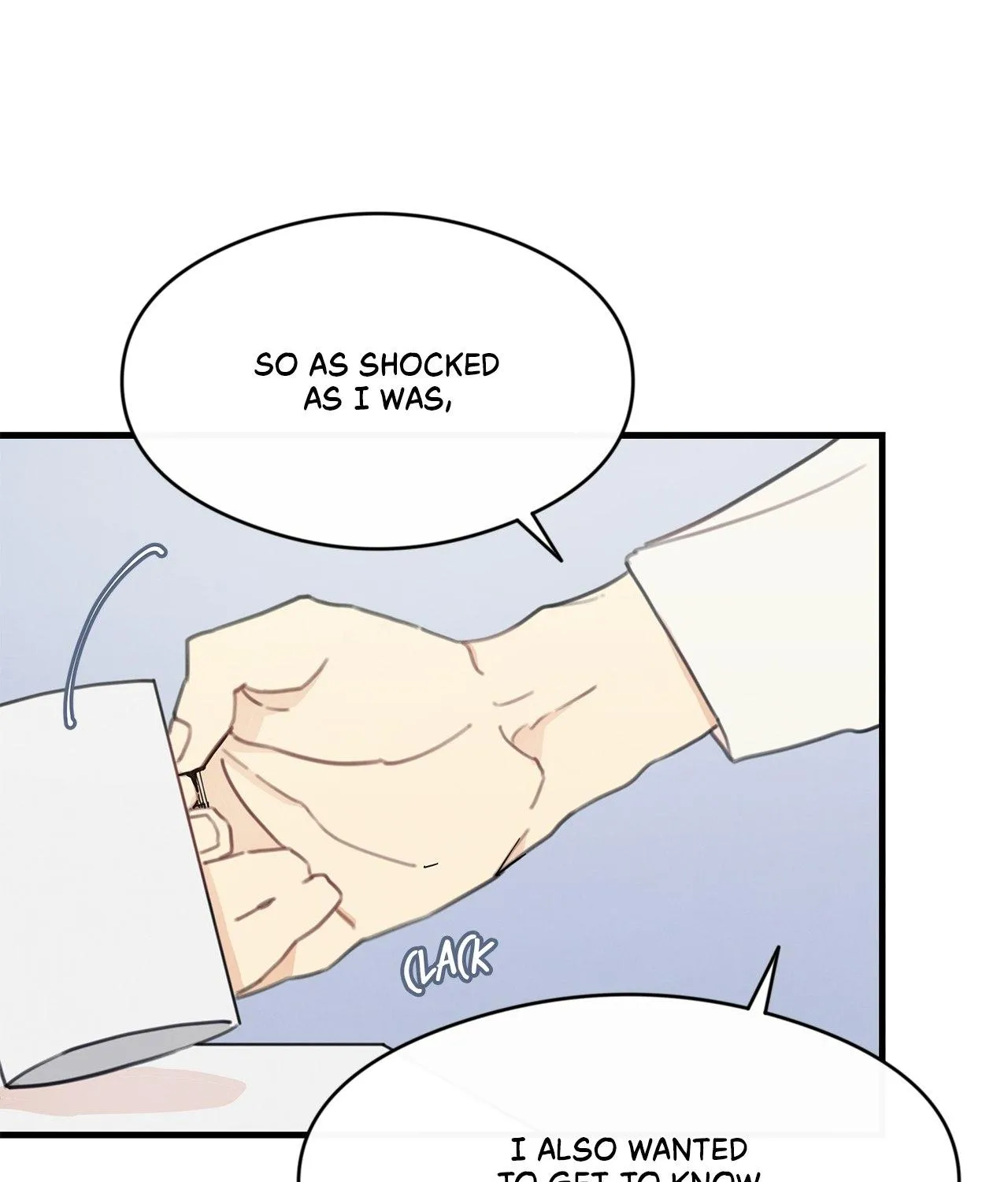 One room TA Chapter 12 page 24 - 