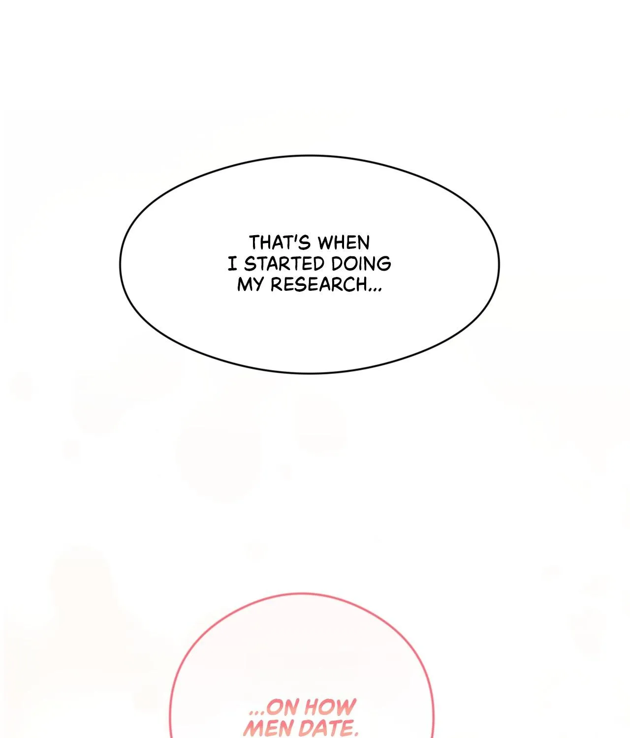 One room TA Chapter 12 page 26 - 