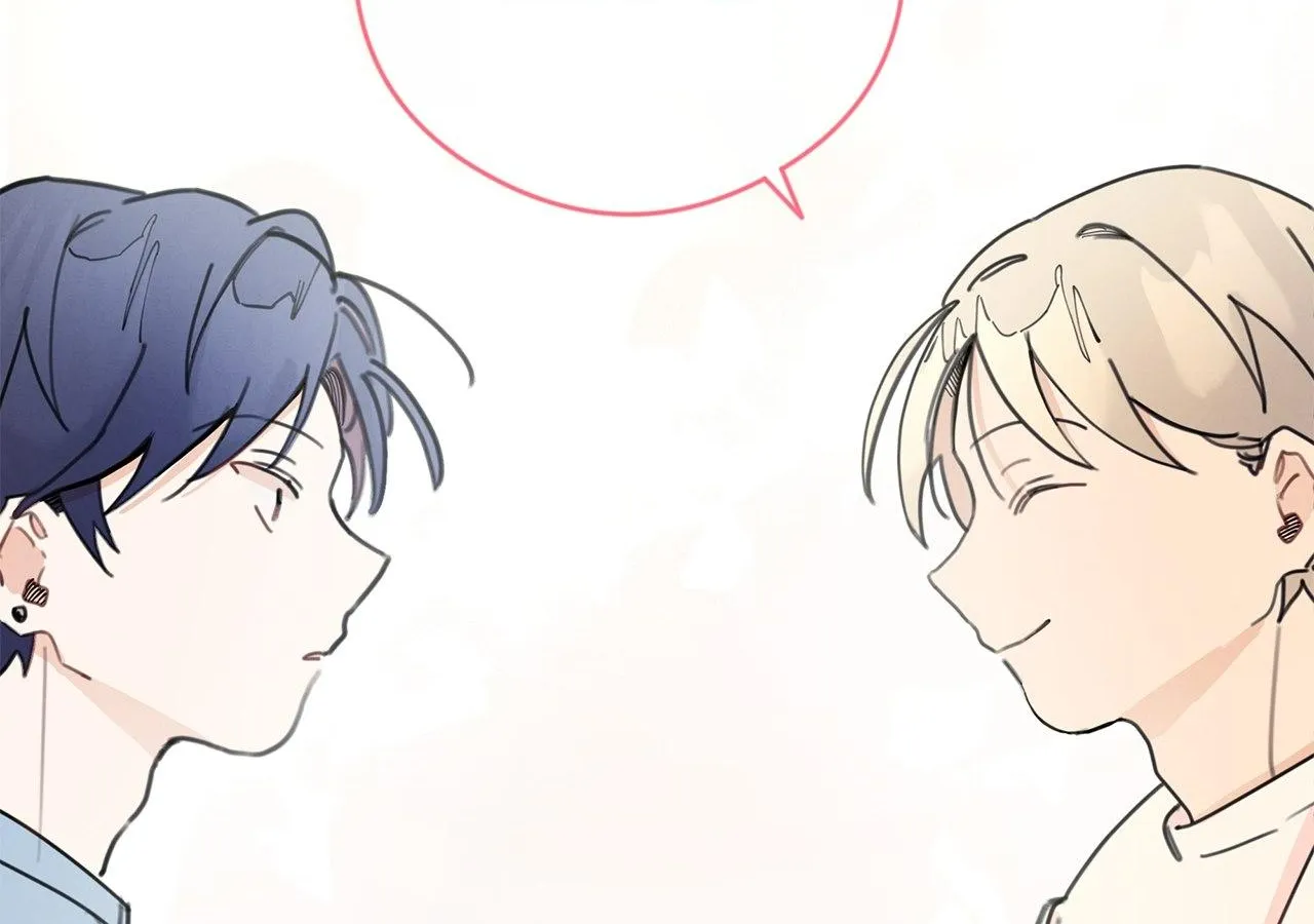 One room TA Chapter 12 page 27 - 