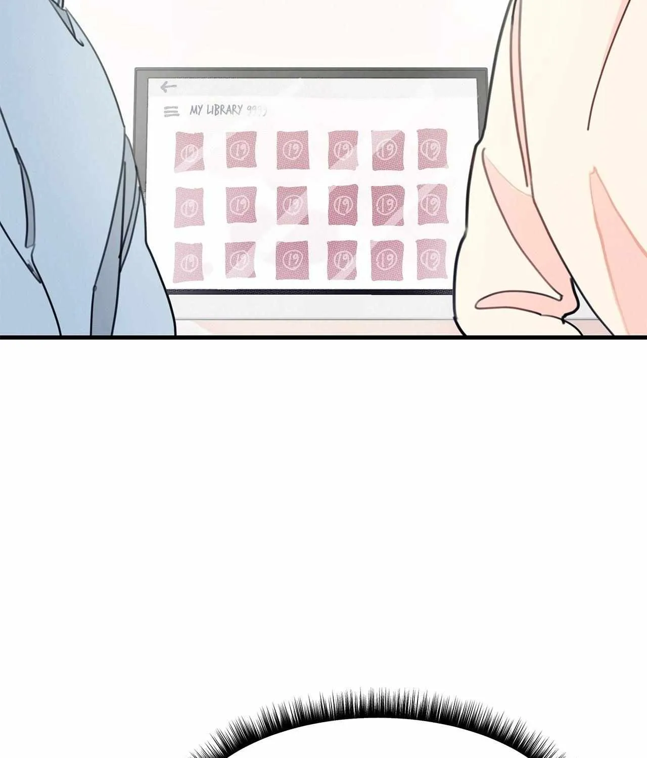One room TA Chapter 12 page 28 - 