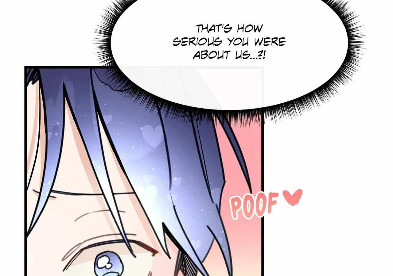 One room TA Chapter 12 page 29 - 