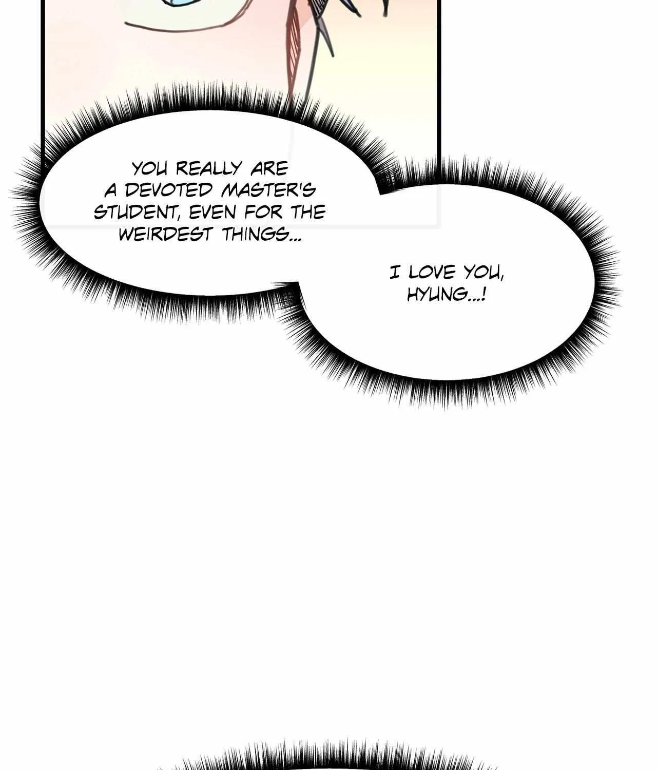 One room TA Chapter 12 page 30 - 