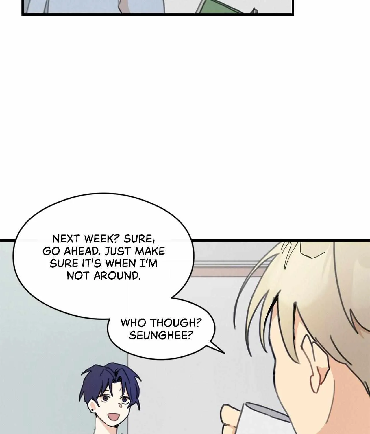 One room TA Chapter 12 page 4 - 