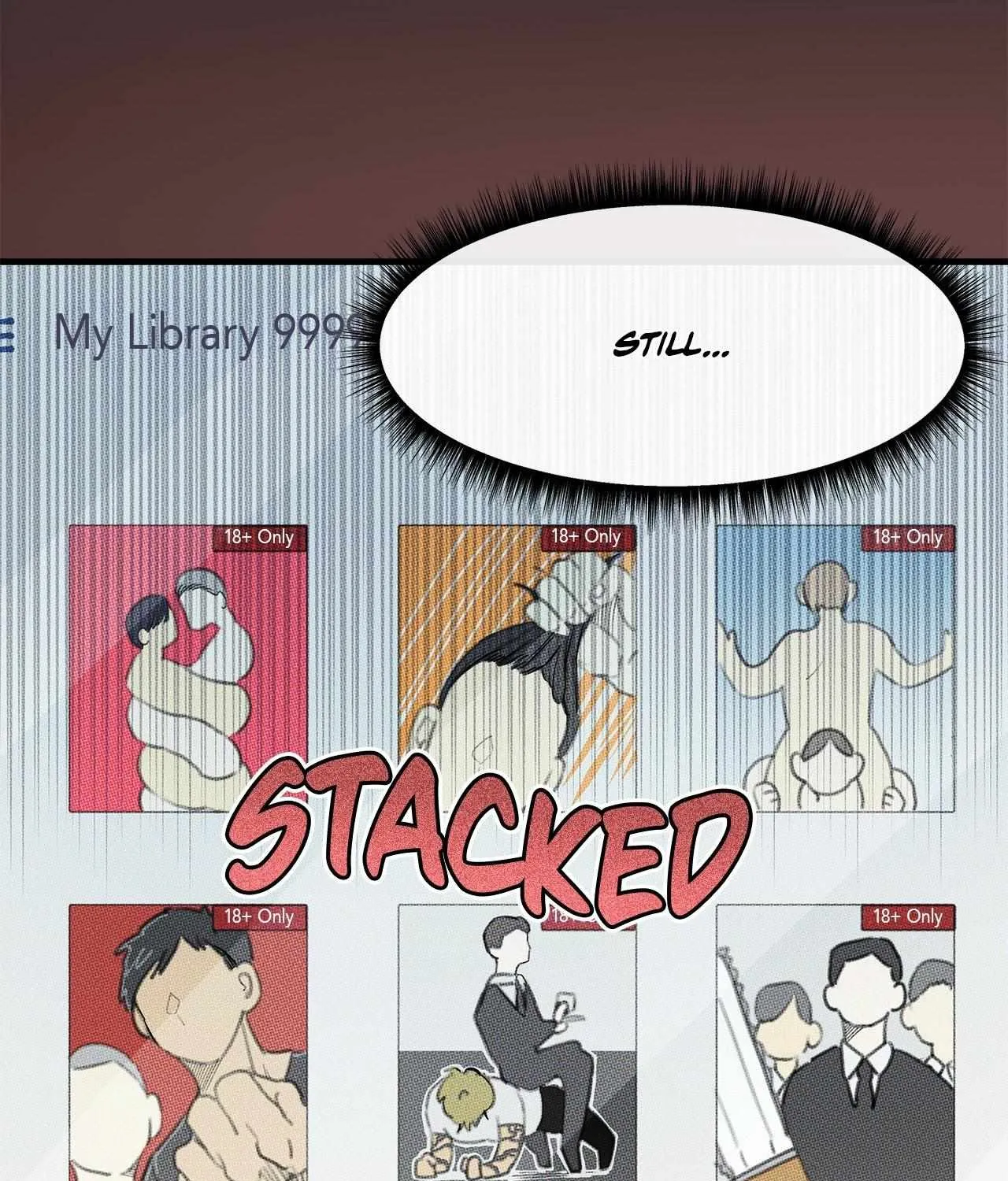 One room TA Chapter 12 page 32 - 