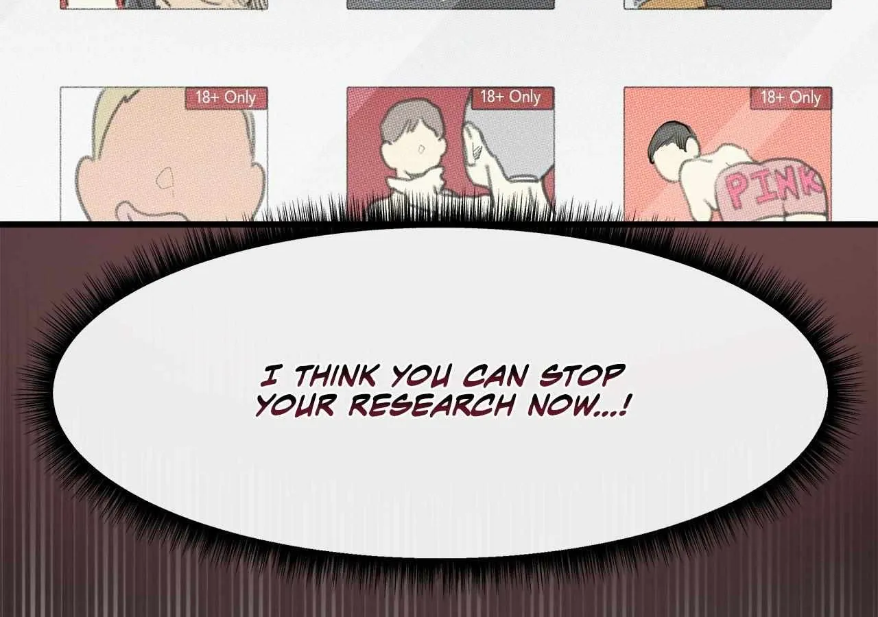One room TA Chapter 12 page 33 - 