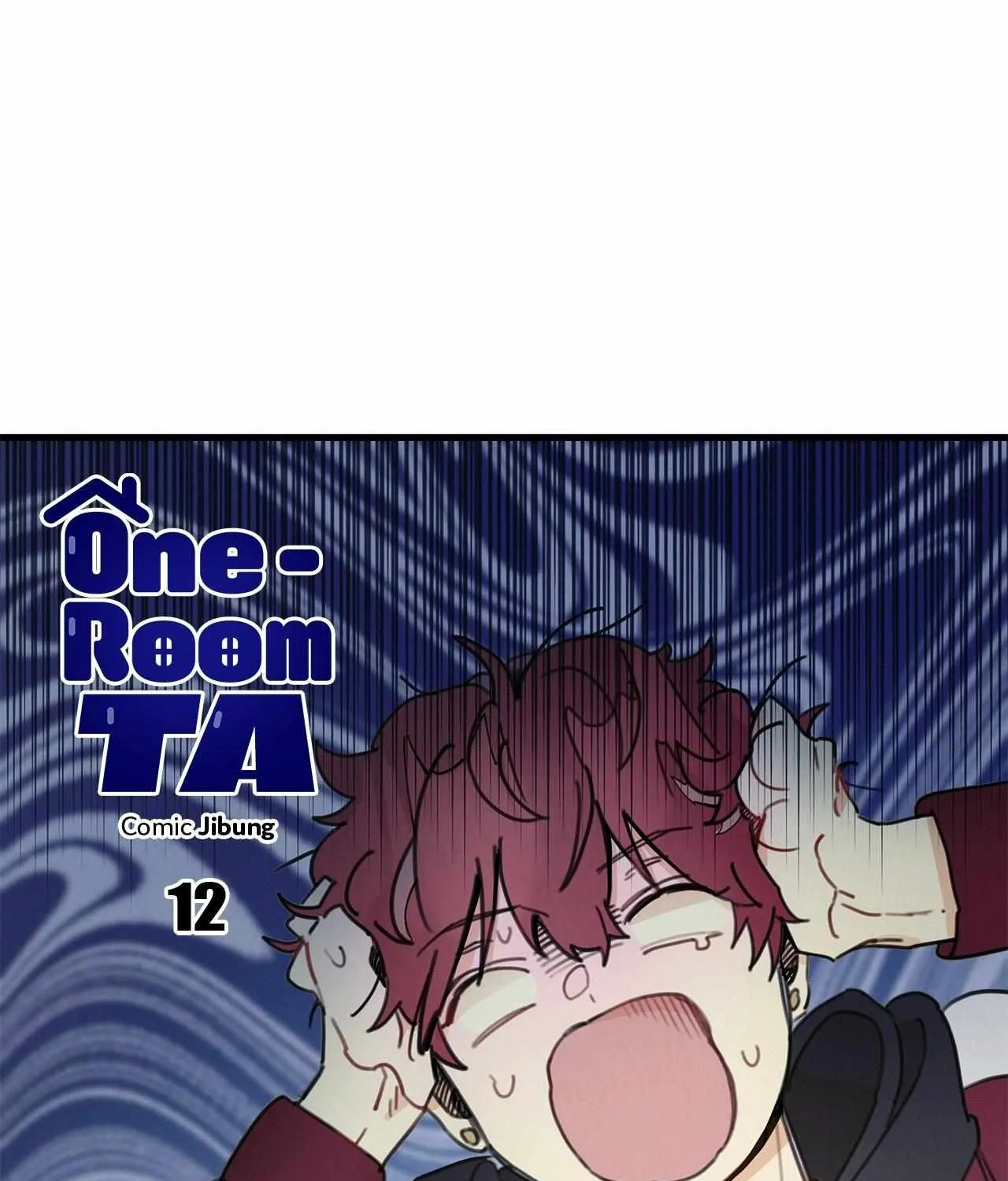 One room TA Chapter 12 page 35 - 