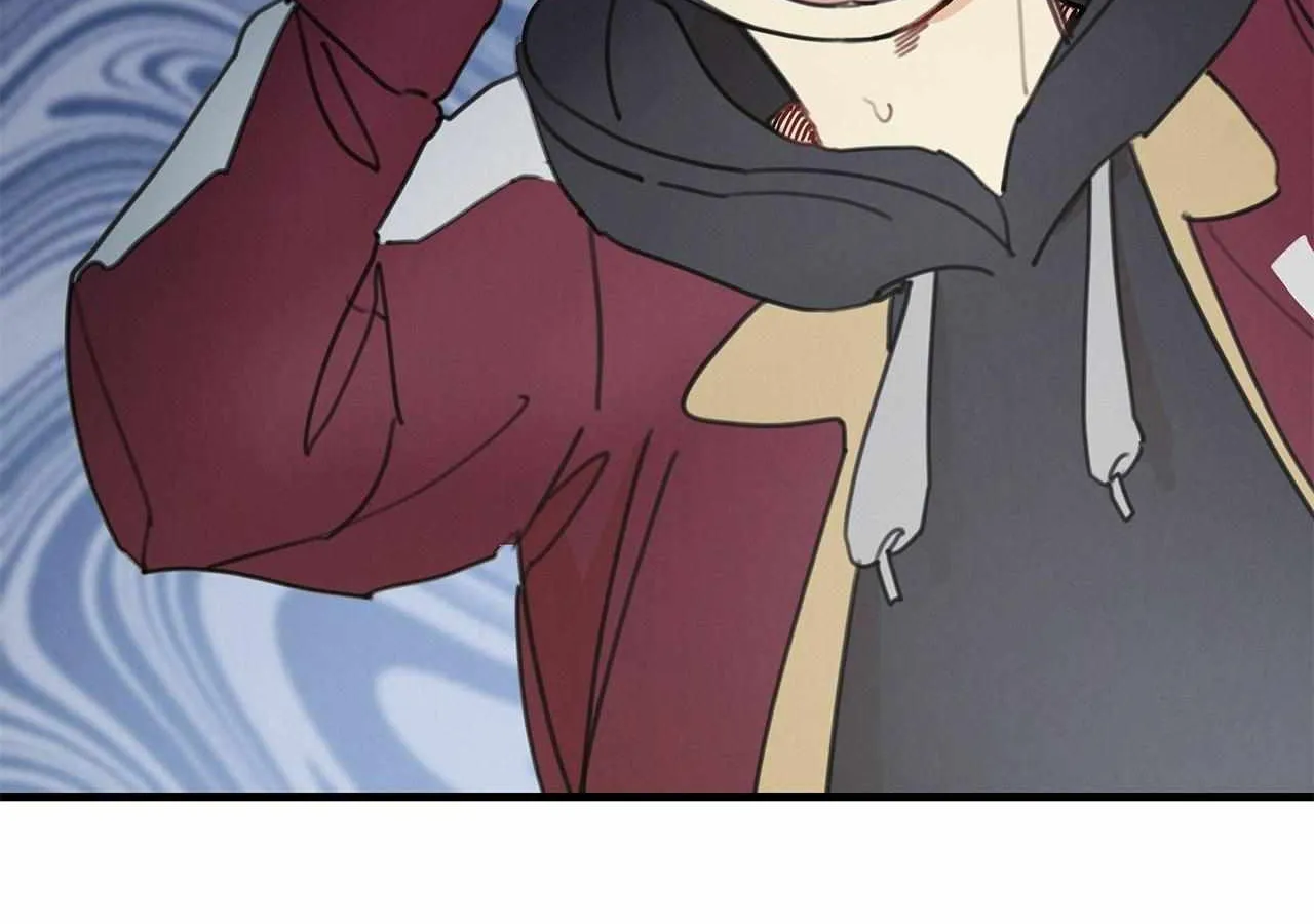 One room TA Chapter 12 page 36 - 