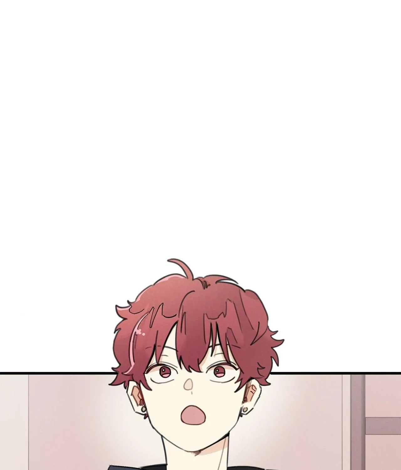 One room TA Chapter 12 page 37 - 