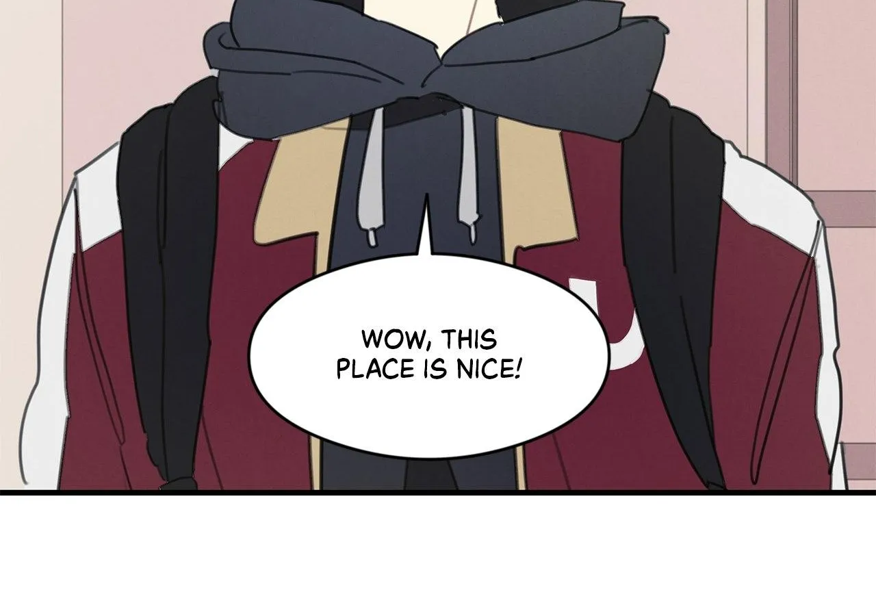 One room TA Chapter 12 page 38 - 