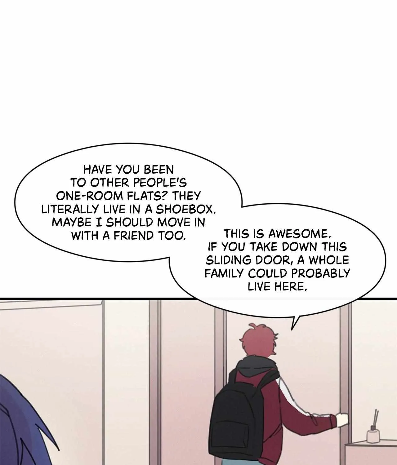 One room TA Chapter 12 page 39 - 