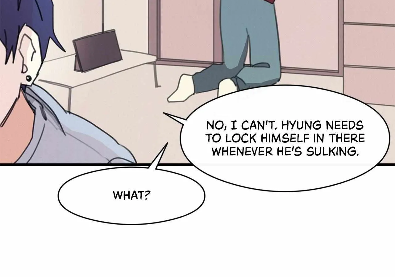 One room TA Chapter 12 page 40 - 