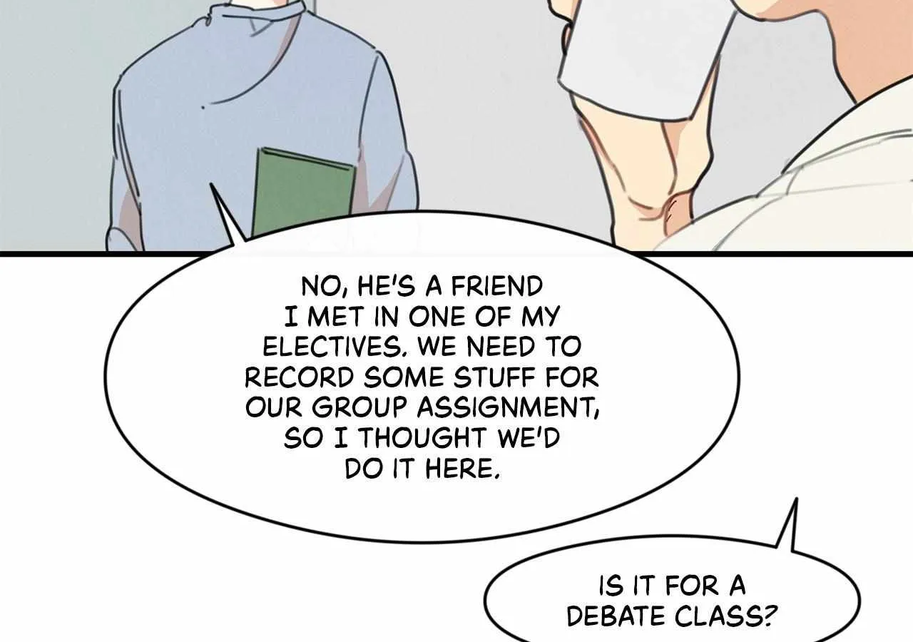 One room TA Chapter 12 page 5 - 