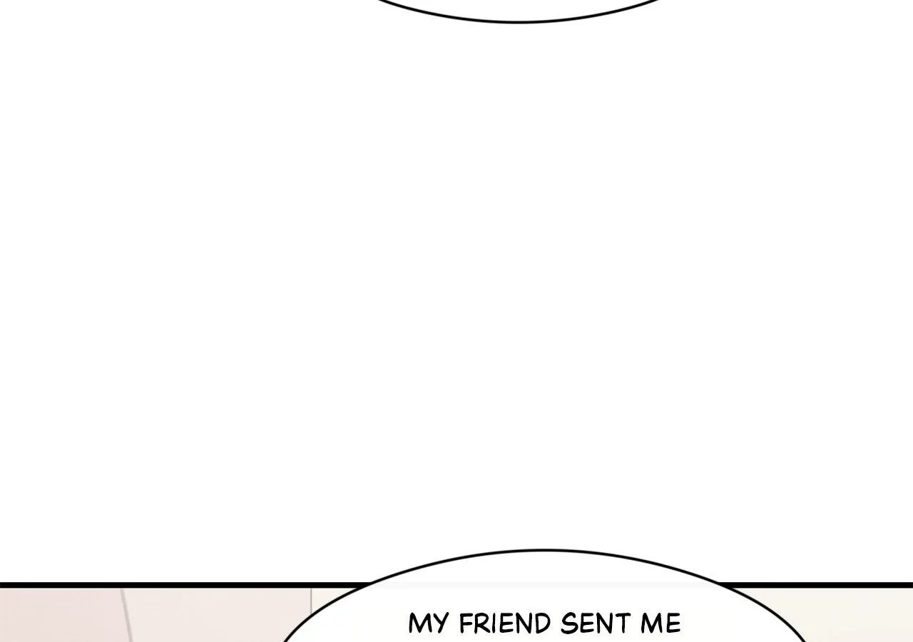 One room TA Chapter 12 page 42 - 