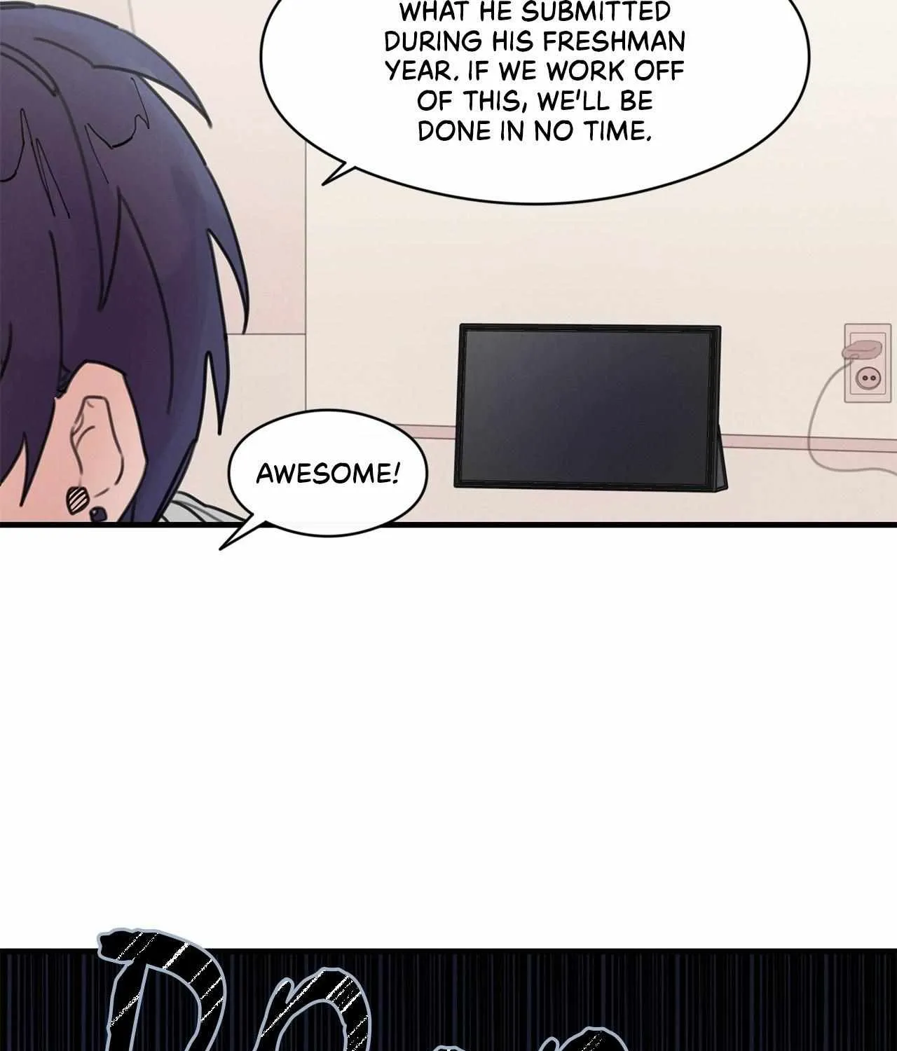 One room TA Chapter 12 page 43 - 