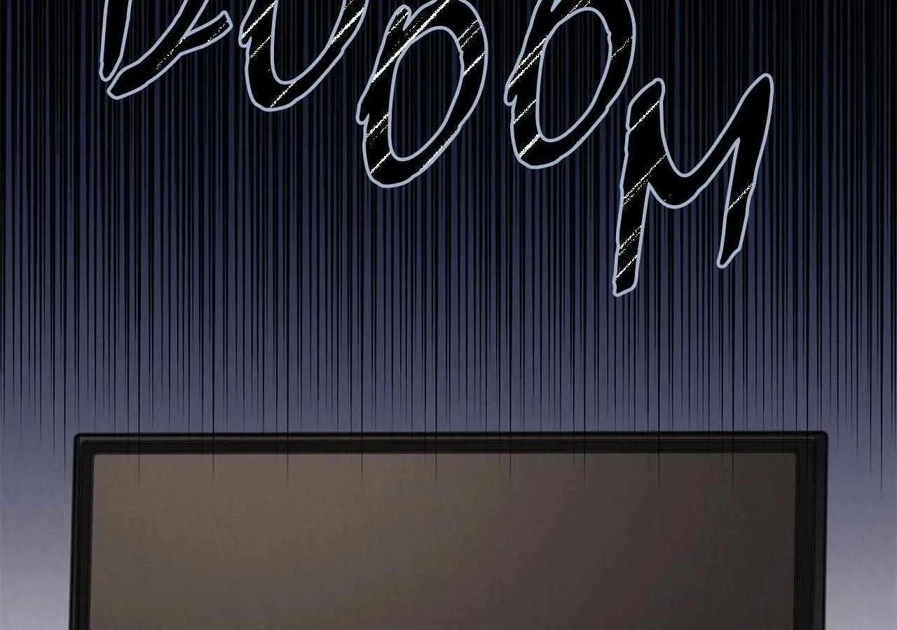 One room TA Chapter 12 page 44 - 