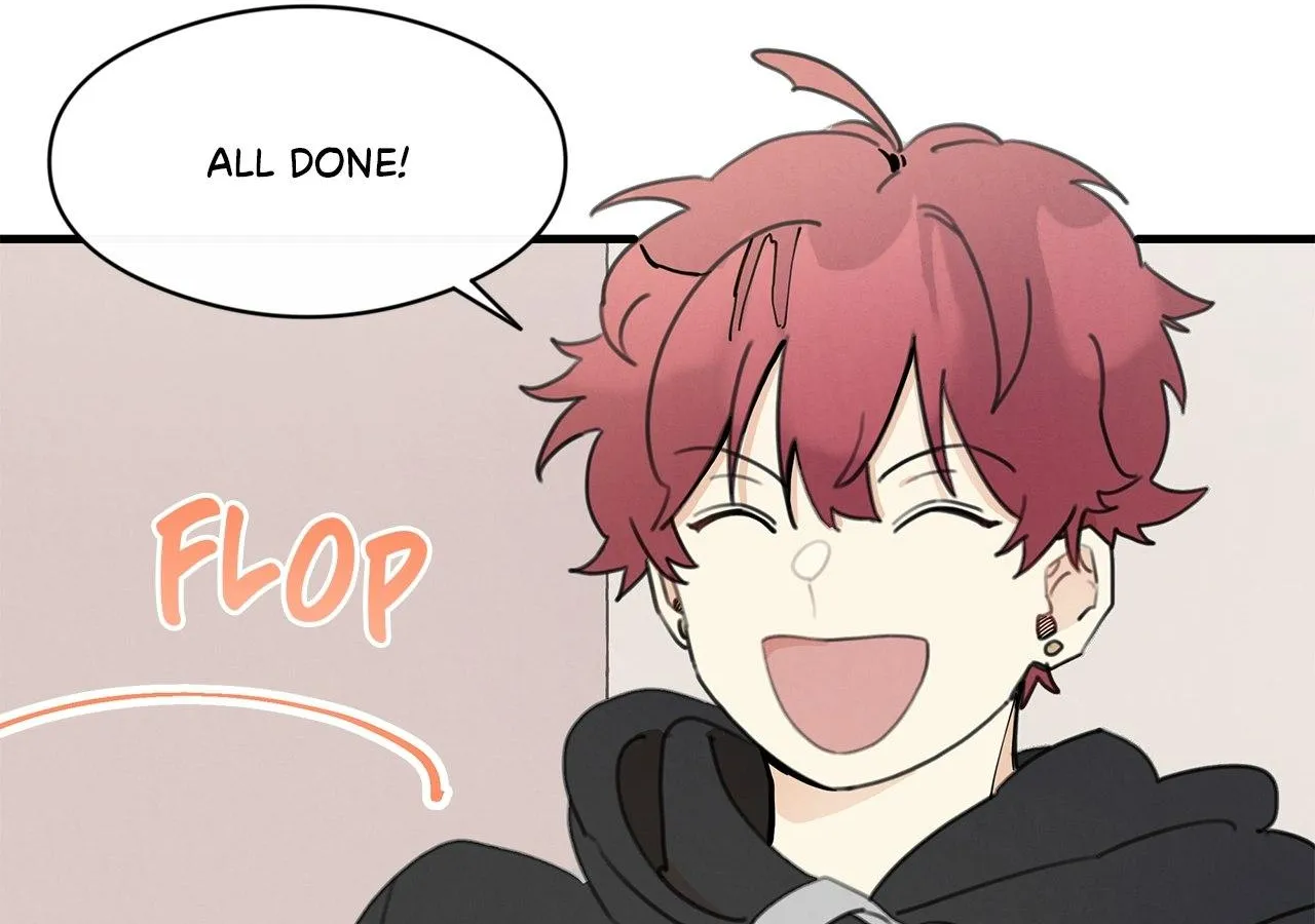 One room TA Chapter 12 page 47 - 