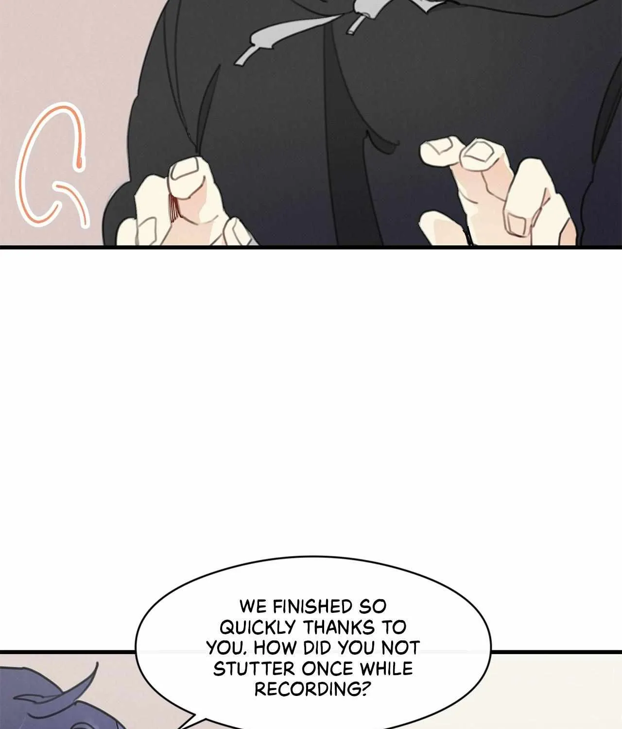 One room TA Chapter 12 page 48 - 