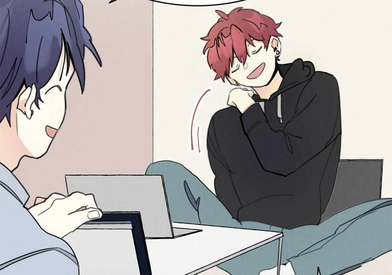 One room TA Chapter 12 page 49 - 