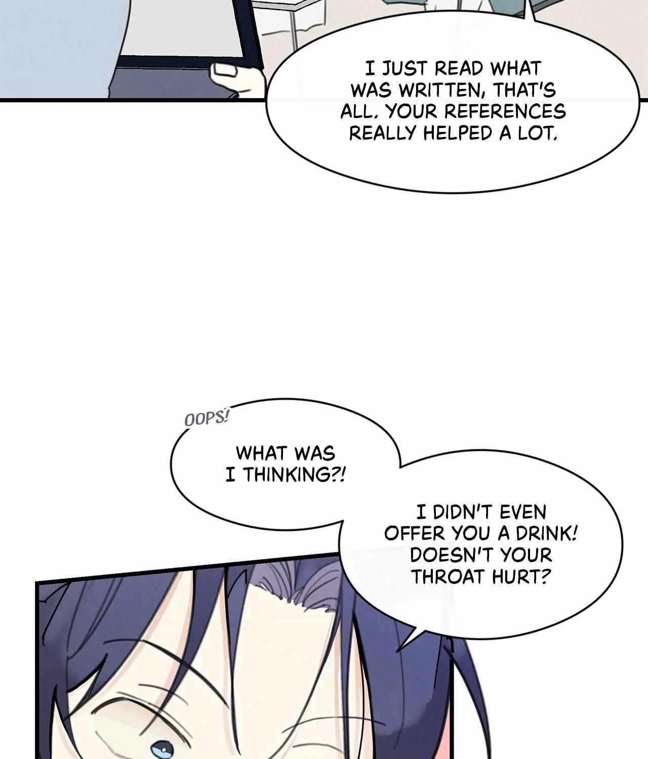 One room TA Chapter 12 page 50 - 