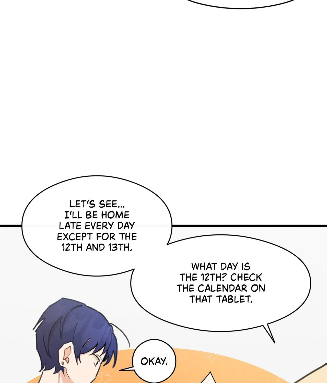 One room TA Chapter 12 page 6 - 
