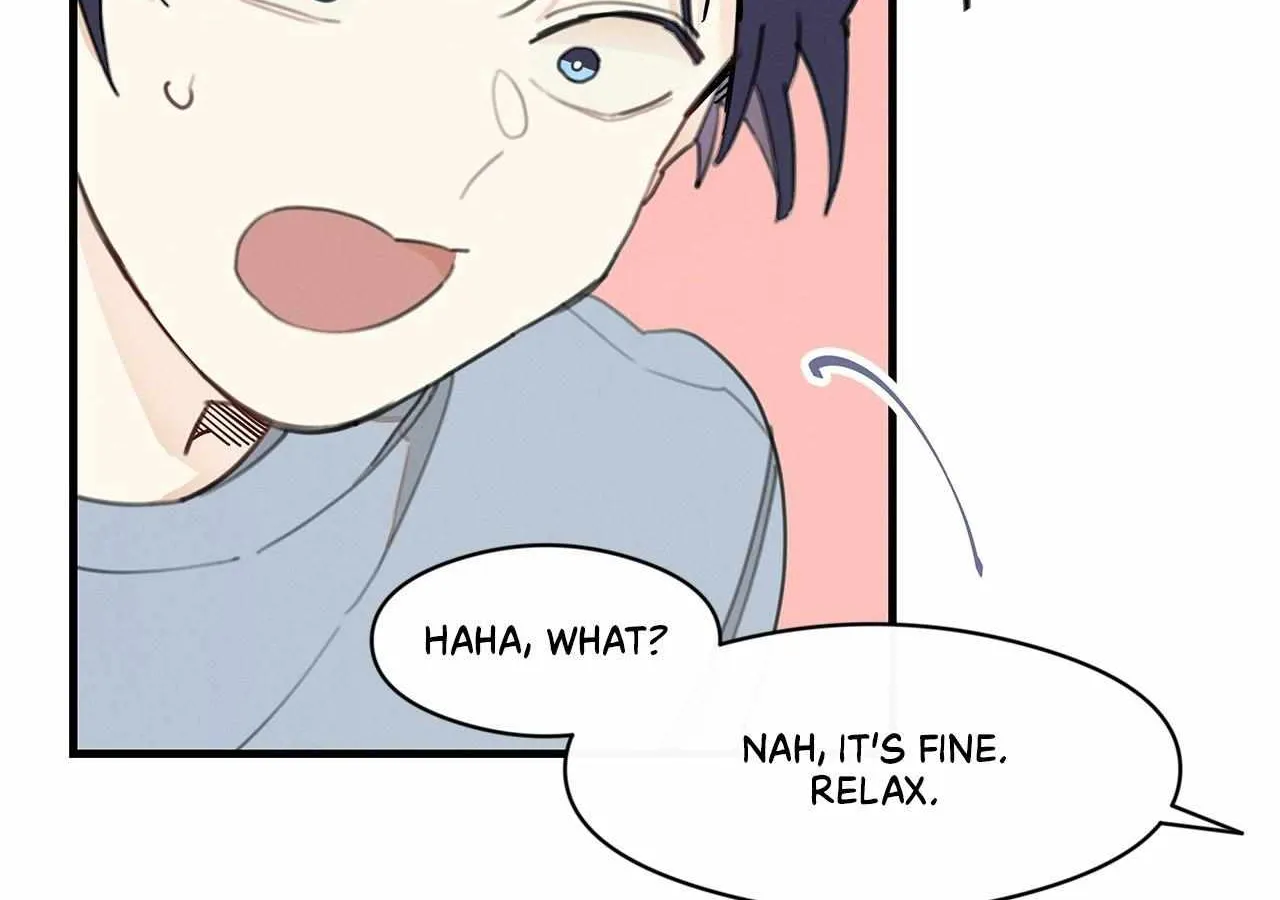 One room TA Chapter 12 page 51 - 