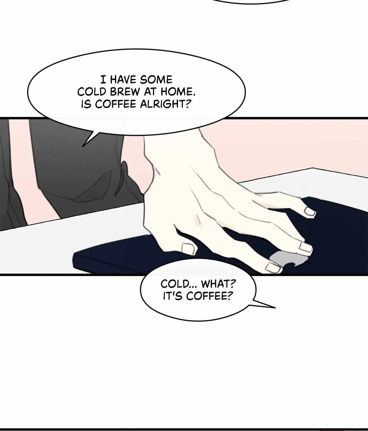 One room TA Chapter 12 page 52 - 