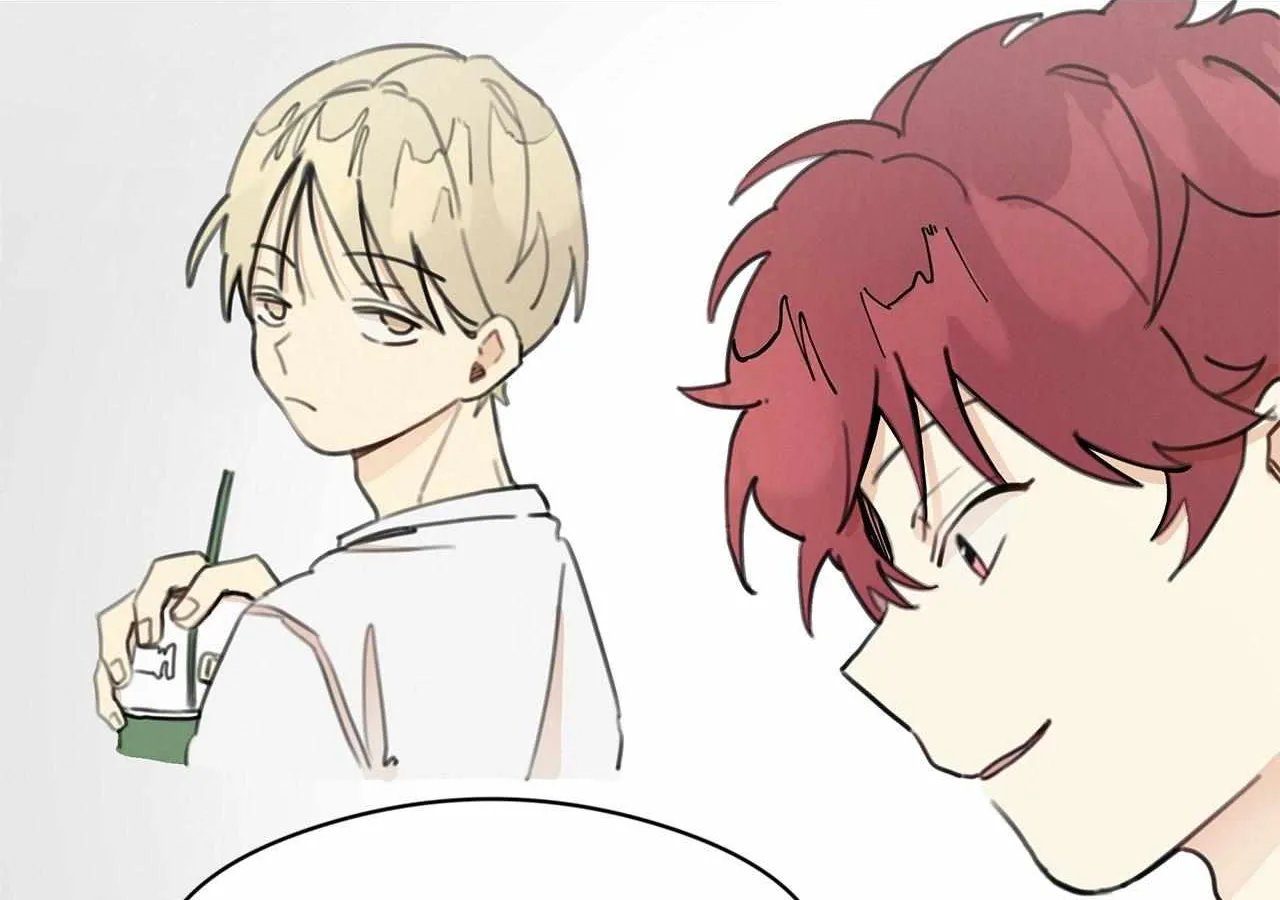 One room TA Chapter 12 page 53 - 