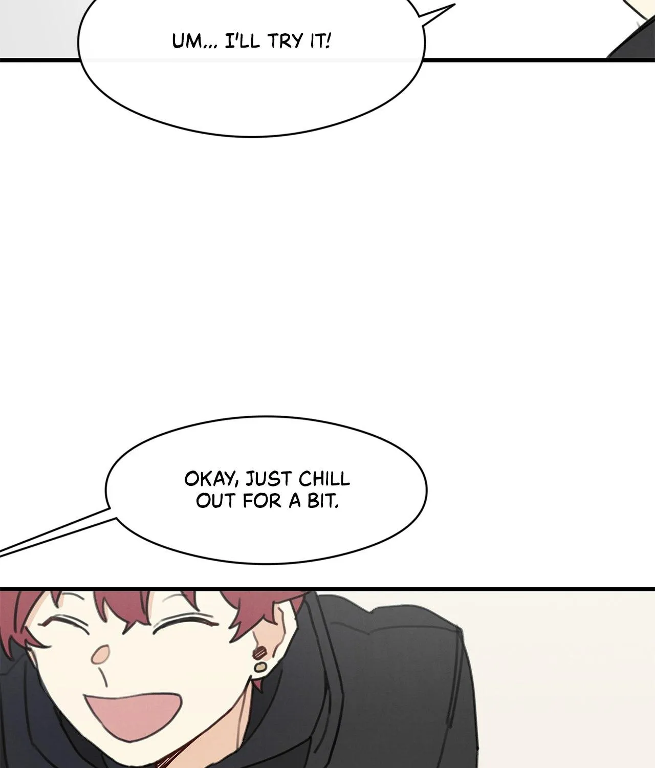 One room TA Chapter 12 page 54 - 