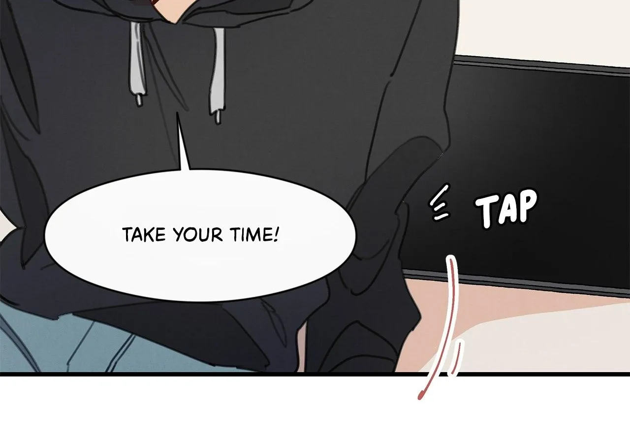 One room TA Chapter 12 page 55 - 