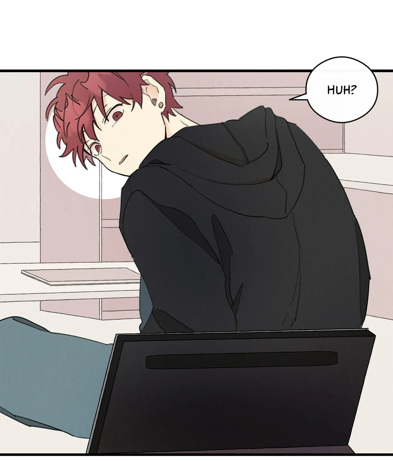 One room TA Chapter 12 page 57 - 