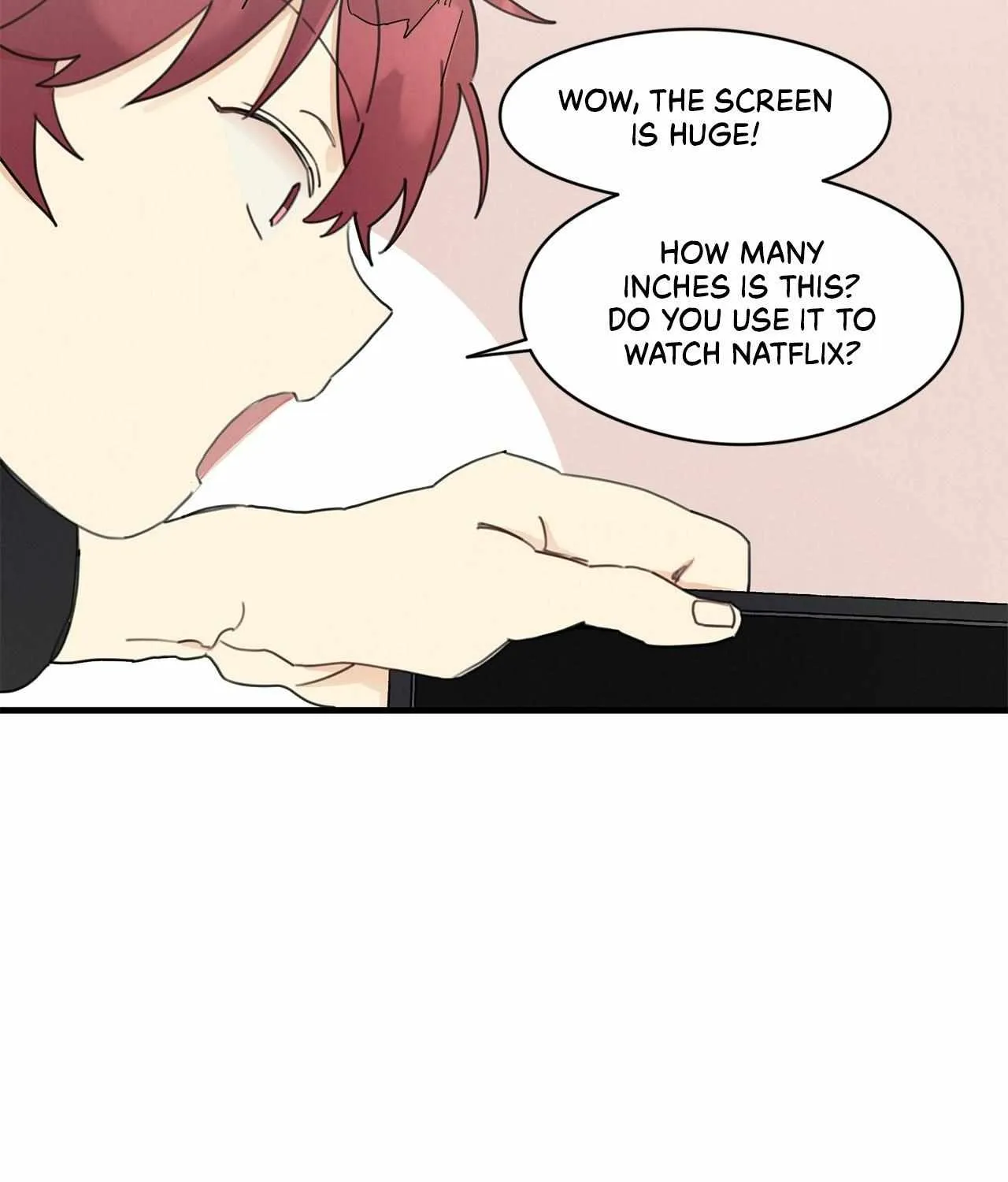 One room TA Chapter 12 page 59 - 