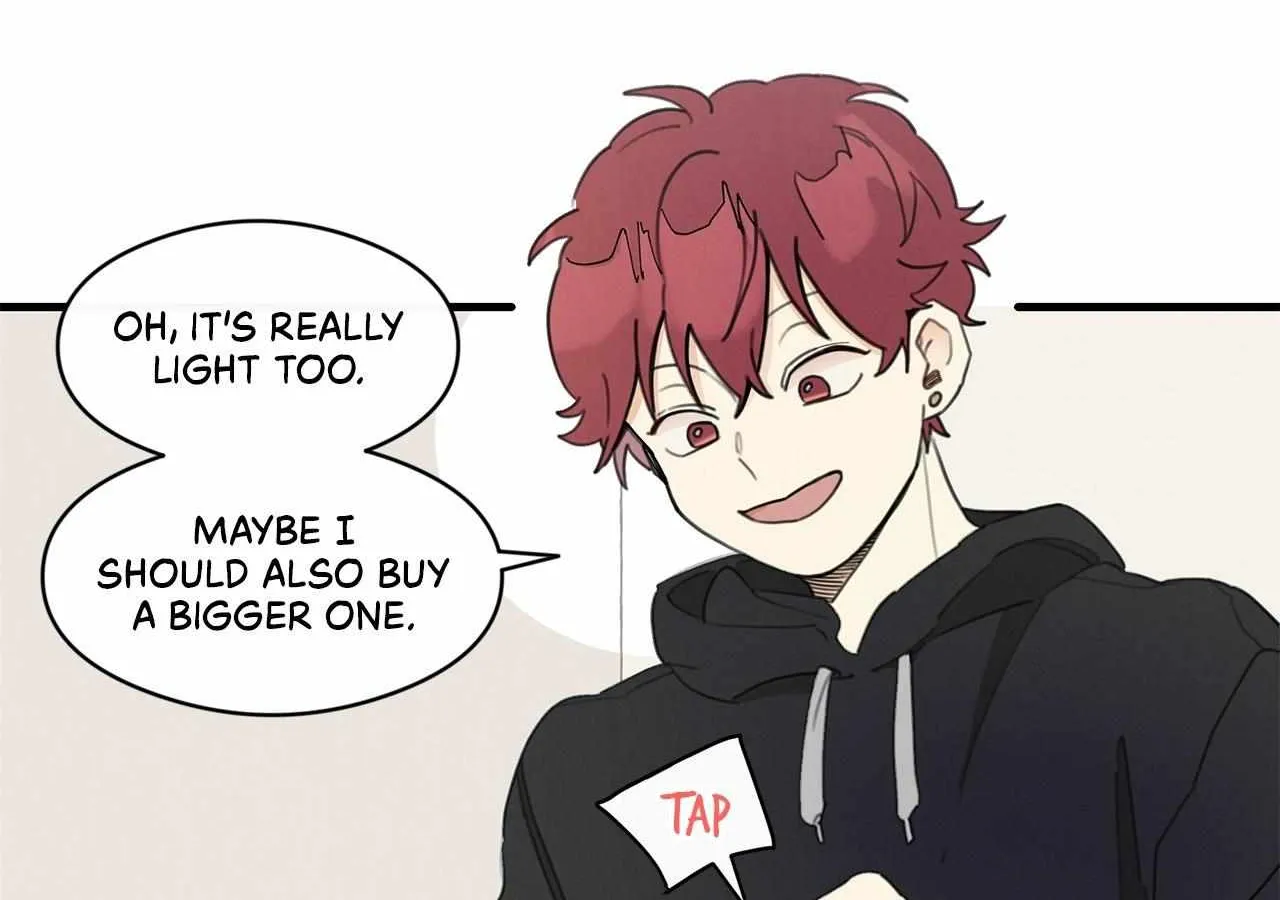 One room TA Chapter 12 page 60 - 