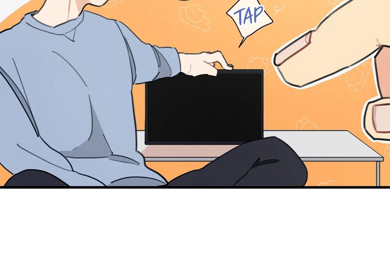 One room TA Chapter 12 page 7 - 