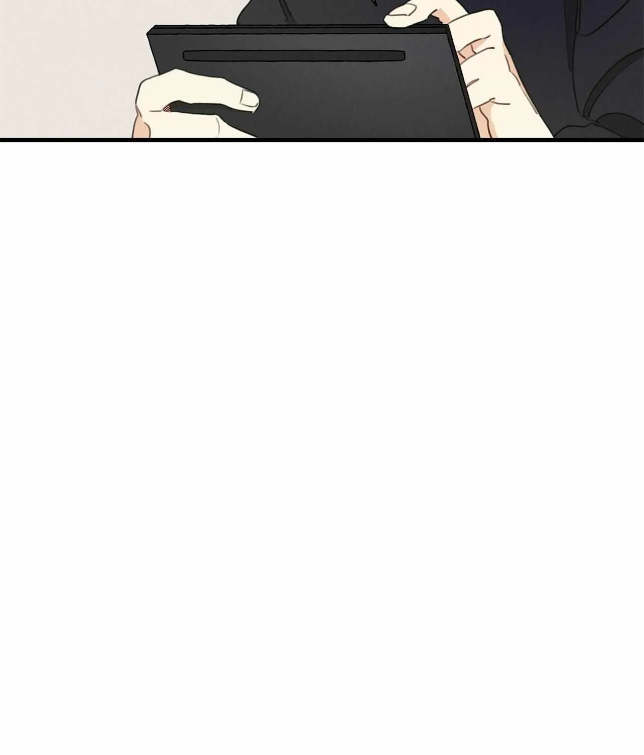 One room TA Chapter 12 page 61 - 
